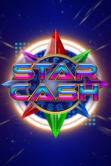 Star Cash играть демо | Слотозал без регистрации