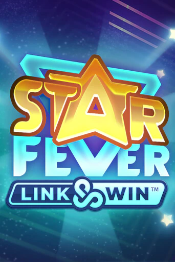 Star Fever Link&Win™ играть демо | Слотозал без регистрации