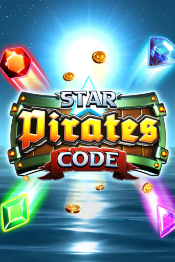 Star Pirates Code играть демо | Слотозал без регистрации