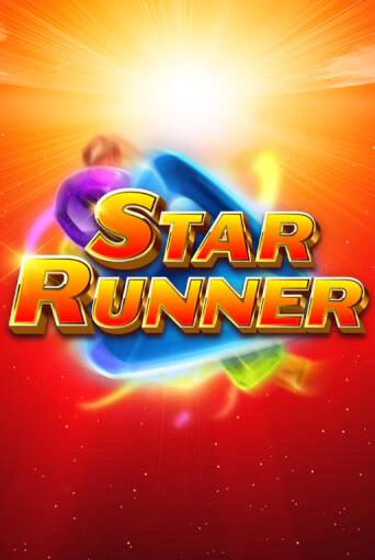 Star Runner играть демо | Слотозал без регистрации