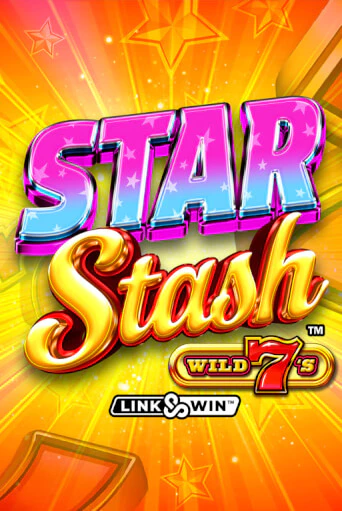 Star Stash Wild 7's™ играть демо | Слотозал без регистрации