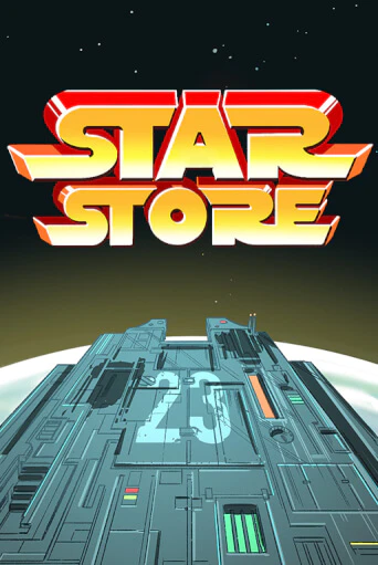 Star store играть демо | Слотозал без регистрации