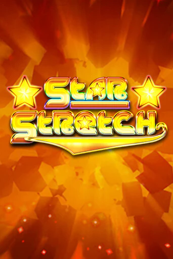 Star Stretch играть демо | Слотозал без регистрации