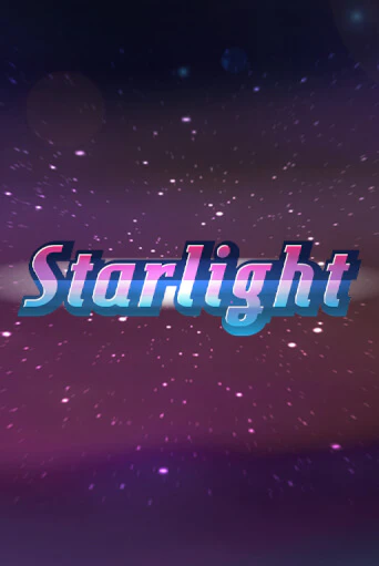 Starlight играть демо | Слотозал без регистрации