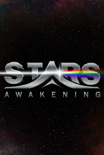 Stars Awakening играть демо | Слотозал без регистрации