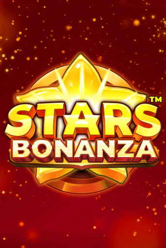 Stars Bonanza™ играть демо | Слотозал без регистрации