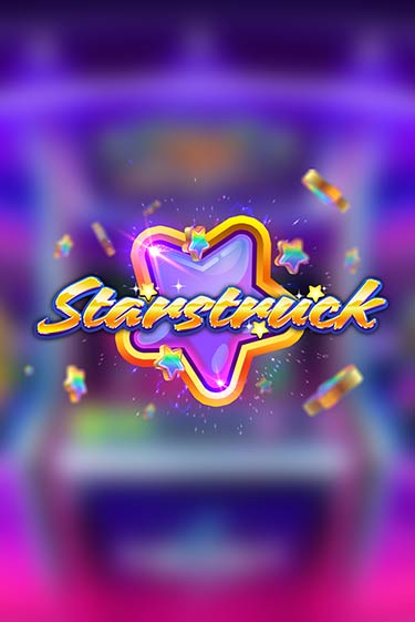 Starstruck играть демо | Слотозал без регистрации