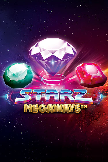 Starz Megaways играть демо | Слотозал без регистрации