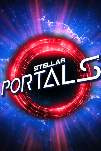 Stellar Portals играть демо | Слотозал без регистрации