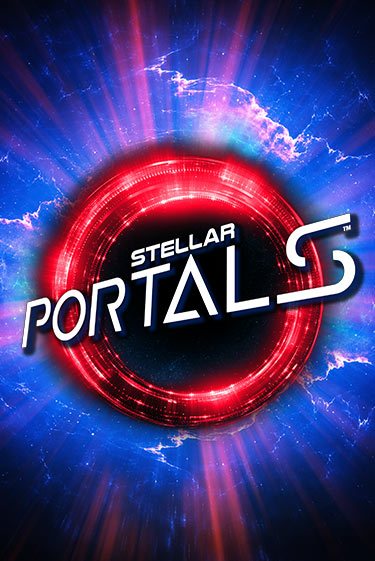 Stellar Portals играть демо | Слотозал без регистрации