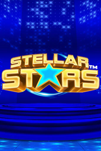 Stellar Stars™ играть демо | Слотозал без регистрации