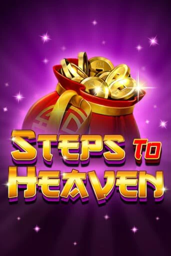 Steps to Heaven играть демо | Слотозал без регистрации