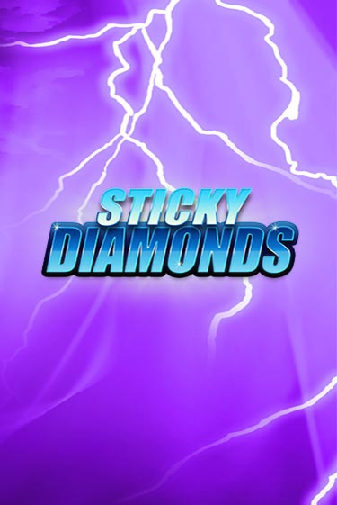 Sticky Diamonds играть демо | Слотозал без регистрации