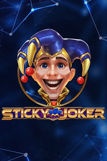 Sticky Joker играть демо | Слотозал без регистрации