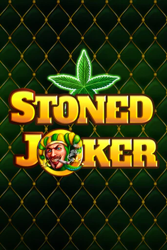 Stoned Joker играть демо | Слотозал без регистрации