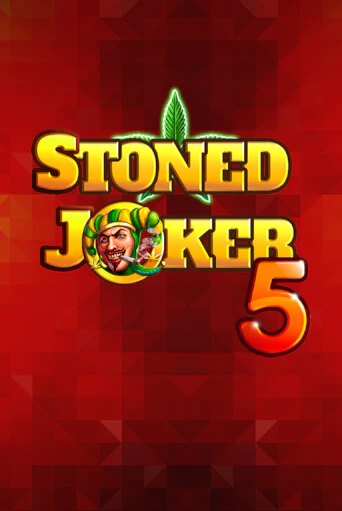 Stoned Joker 5 играть демо | Слотозал без регистрации