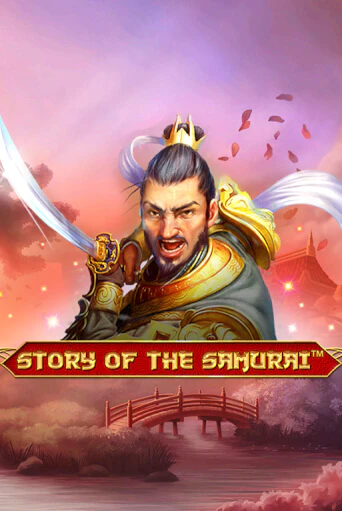 Story Of The Samurai – 10 Lines играть демо | Слотозал без регистрации