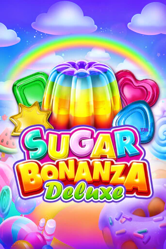 Sugar Bonanza Deluxe играть демо | Слотозал без регистрации