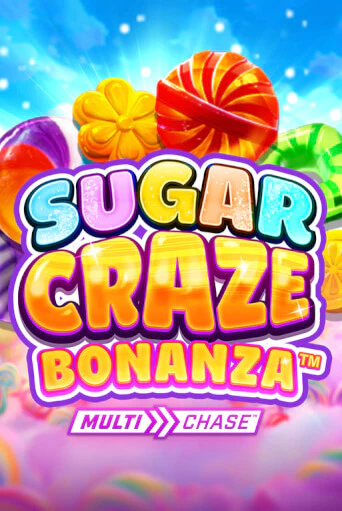 Sugar Craze Bonanza играть демо | Слотозал без регистрации