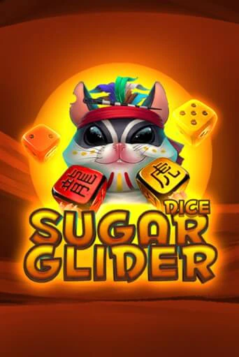 Sugar Glider Dice играть демо | Слотозал без регистрации