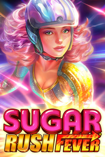 Sugar Rush Fever играть демо | Слотозал без регистрации