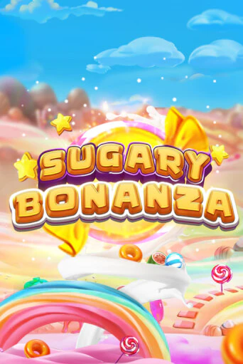 Sugary Bonanza играть демо | Слотозал без регистрации