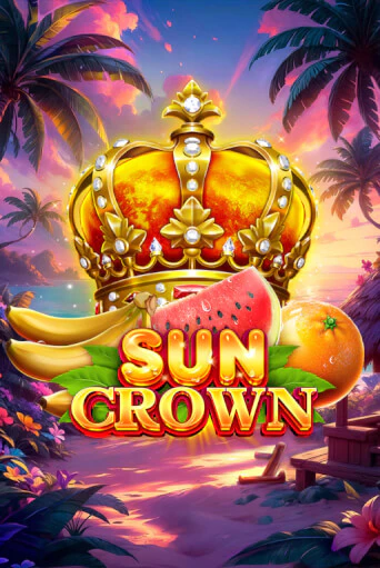 Sun Treasure играть демо | Слотозал без регистрации