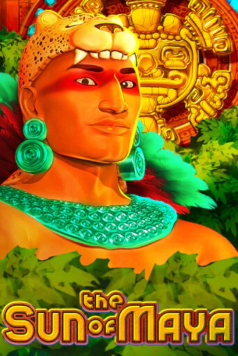 Sun Of Maya играть демо | Слотозал без регистрации