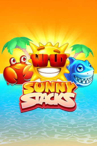 Sunny Stacks играть демо | Слотозал без регистрации