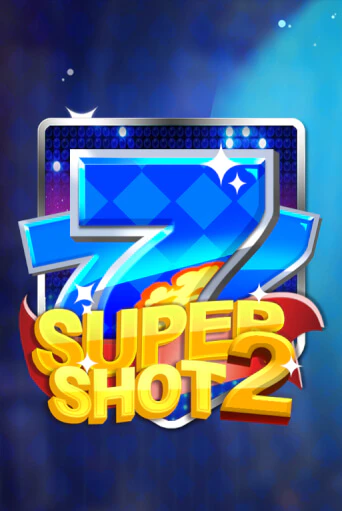 SuperShot 2 играть демо | Слотозал без регистрации