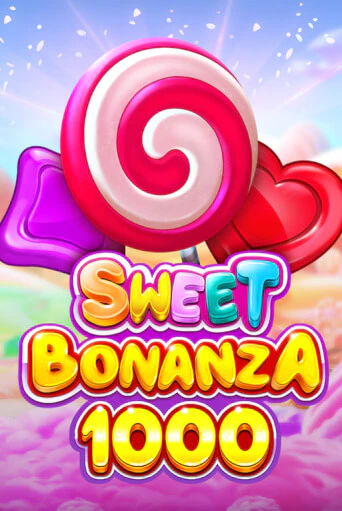 Sweet Bonanza 1000 играть демо | Слотозал без регистрации