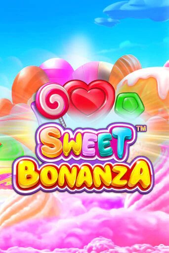 Sweet Bonanza играть демо | Слотозал без регистрации