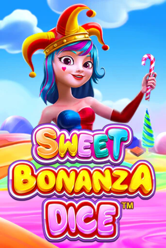 Sweet Bonanza Dice играть демо | Слотозал без регистрации