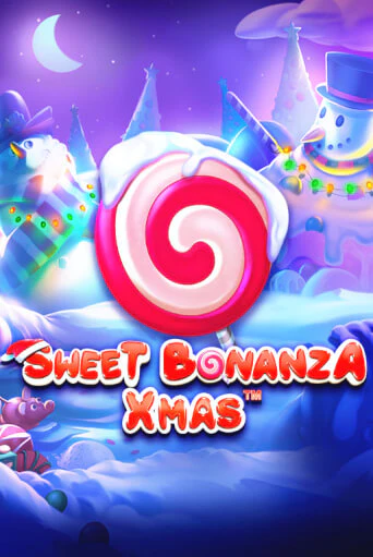 Sweet Bonanza Xmas™ играть демо | Слотозал без регистрации