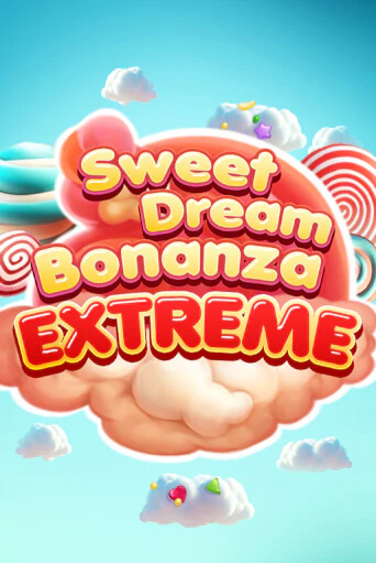 Sweet Dream Bonanza Extreme играть демо | Слотозал без регистрации