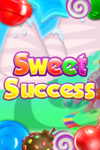 Sweet Success Megaways играть демо | Слотозал без регистрации