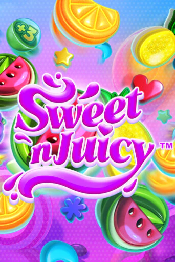 Sweet n' Juicy™ играть демо | Слотозал без регистрации