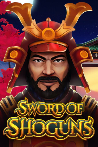 Sword of Shoguns играть демо | Слотозал без регистрации