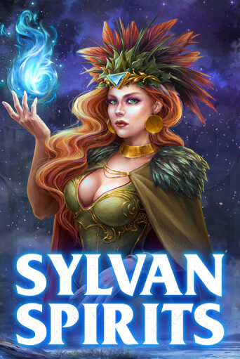 Sylvan Spirits играть демо | Слотозал без регистрации