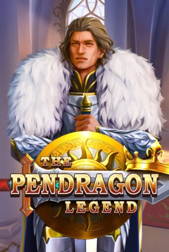 the Pendragon Legend играть демо | Слотозал без регистрации