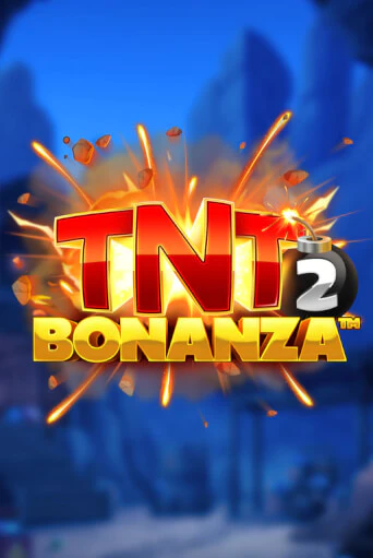 TNT Bonanza 2 играть демо | Слотозал без регистрации