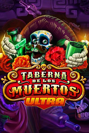 Taberna De Los Muertos играть демо | Слотозал без регистрации