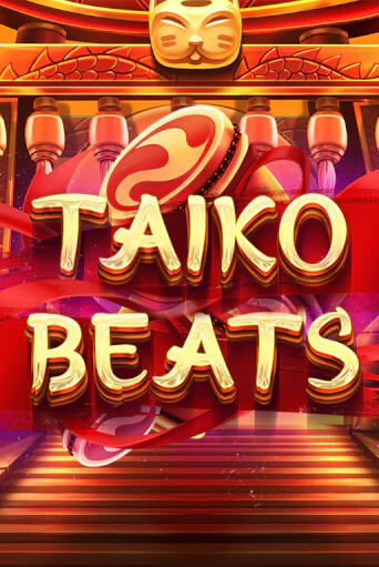 Taiko Beats играть демо | Слотозал без регистрации