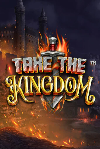 Take The Kingdom играть демо | Слотозал без регистрации