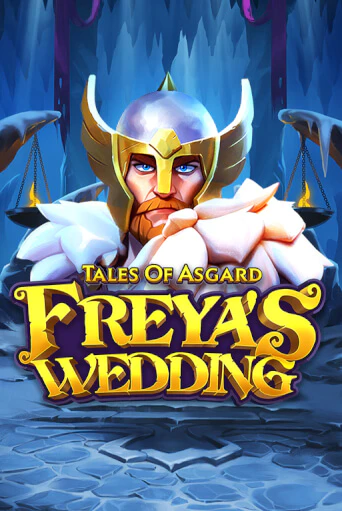 Tales of Asgard: Freya's Wedding играть демо | Слотозал без регистрации