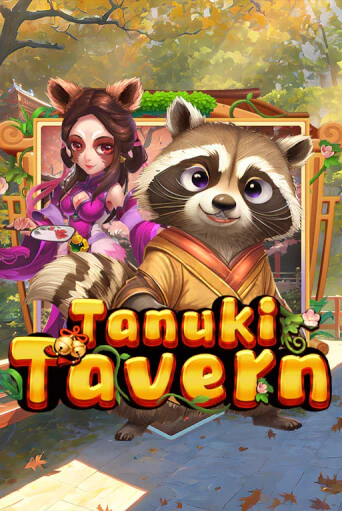 Tanuki Tavern играть демо | Слотозал без регистрации