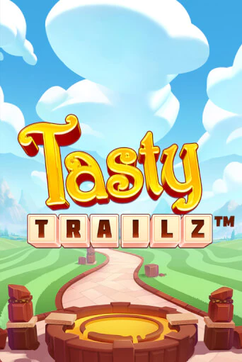 Tasty Trailz играть демо | Слотозал без регистрации