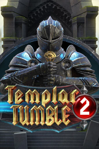 Templar Tumble 2 играть демо | Слотозал без регистрации