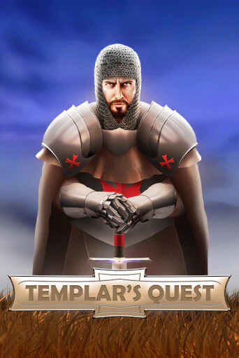 Templars Quest играть демо | Слотозал без регистрации