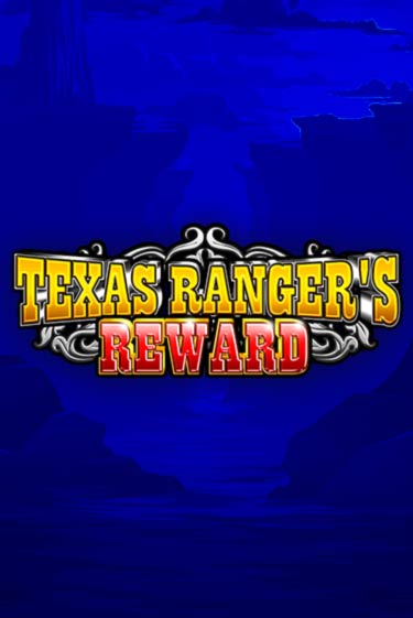 Texas Rangers Reward играть демо | Слотозал без регистрации